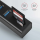 Axagon HMA-CR3A SuperSpeed USB-A hub + czytnik kart - 1485448 - zdjęcie 5